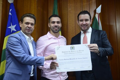 FOTO ANTONIO SILVA (301).JPG