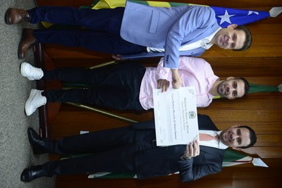 FOTO ANTONIO SILVA (302).JPG