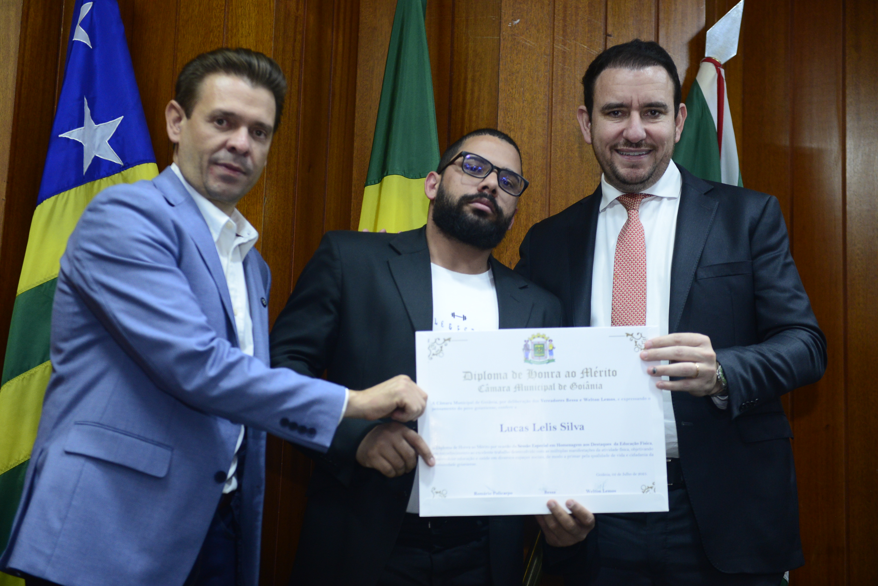 FOTO ANTONIO SILVA (303).JPG