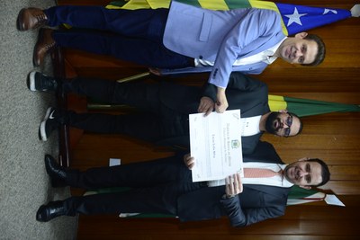 FOTO ANTONIO SILVA (304).JPG