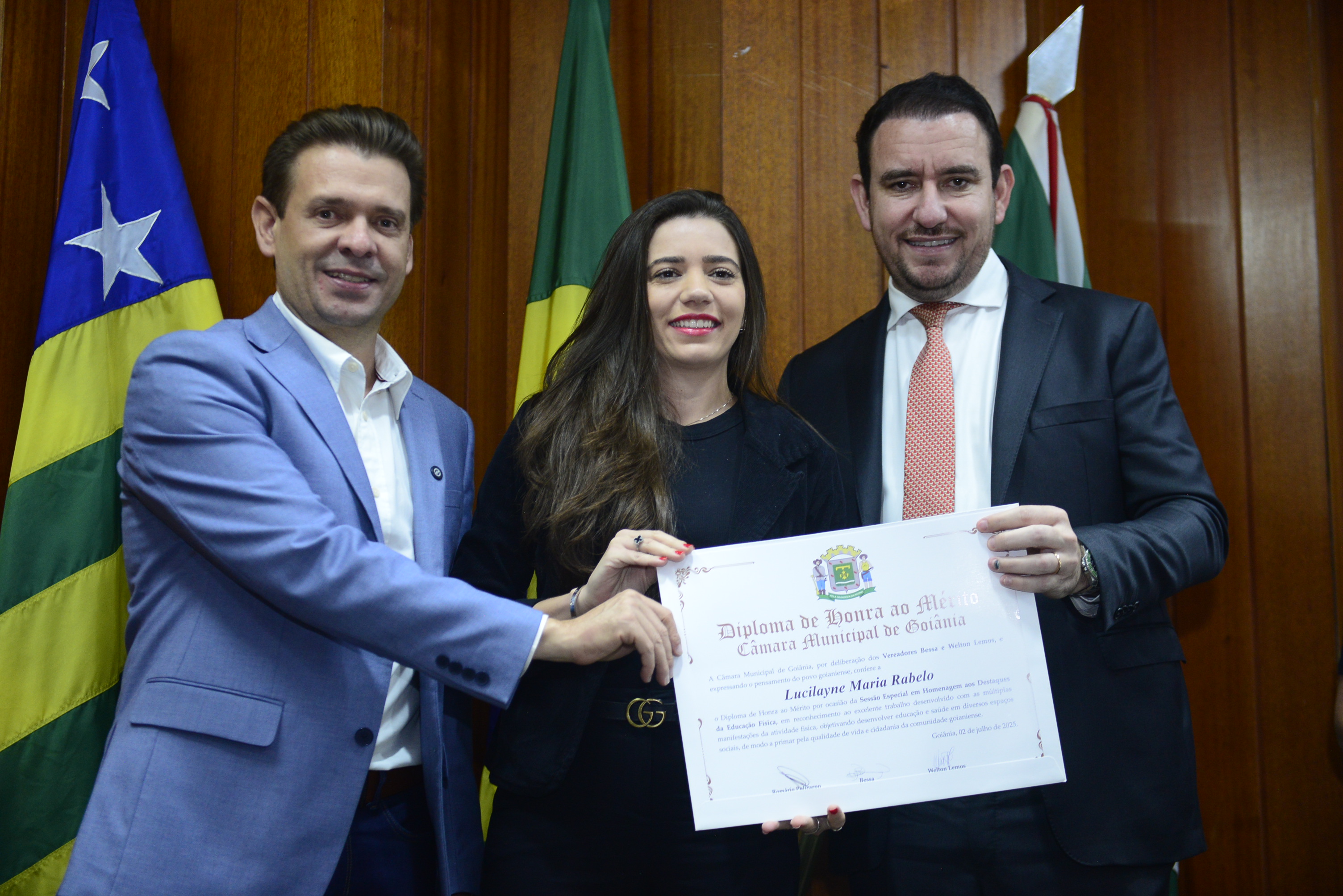 FOTO ANTONIO SILVA (305).JPG