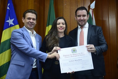 FOTO ANTONIO SILVA (305).JPG