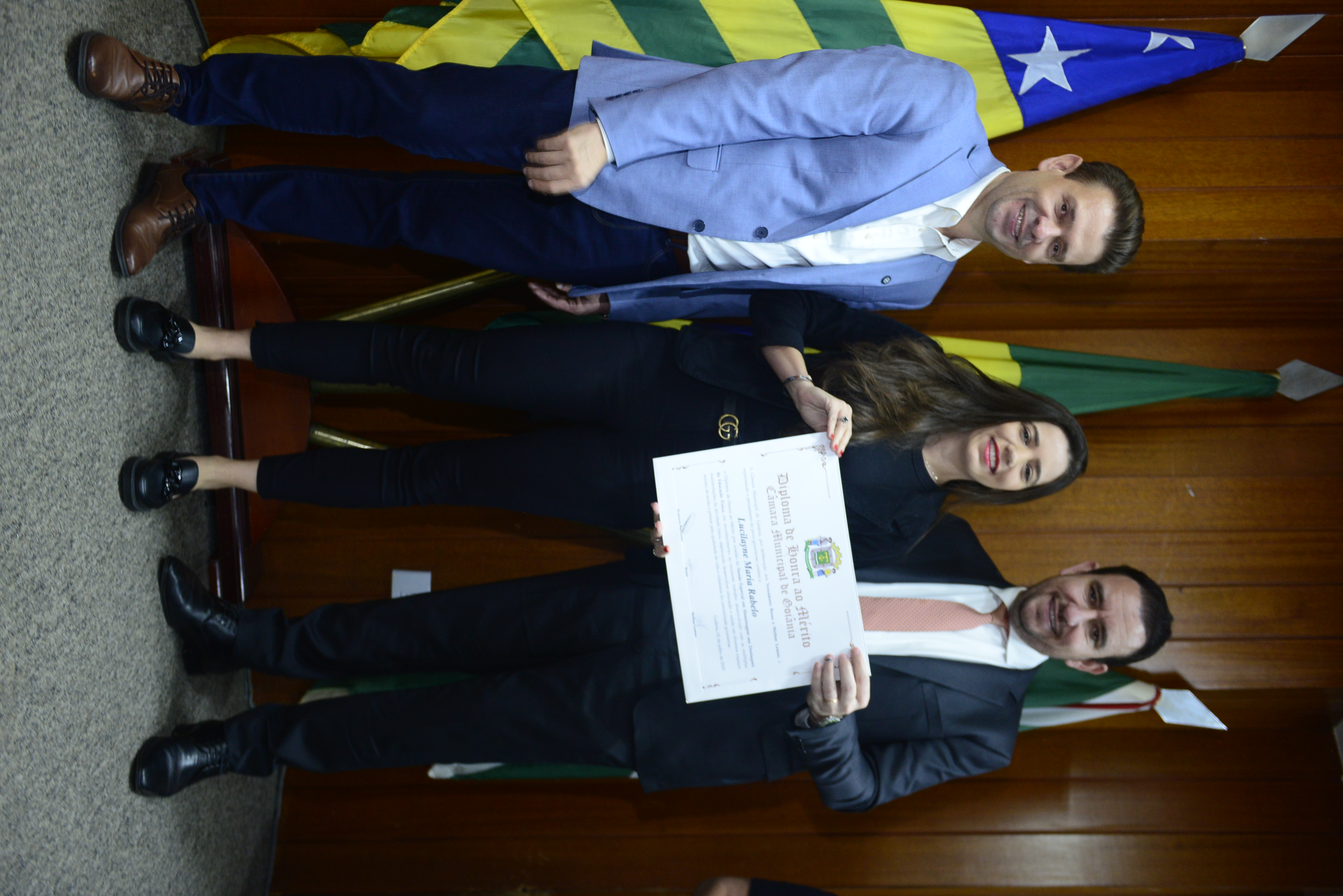 FOTO ANTONIO SILVA (306).JPG