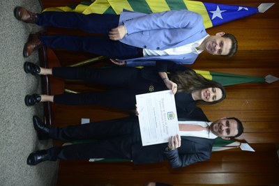 FOTO ANTONIO SILVA (306).JPG