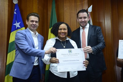 FOTO ANTONIO SILVA (307).JPG