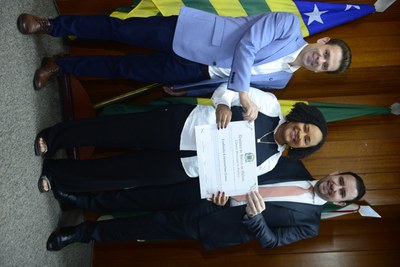 FOTO ANTONIO SILVA (308).JPG