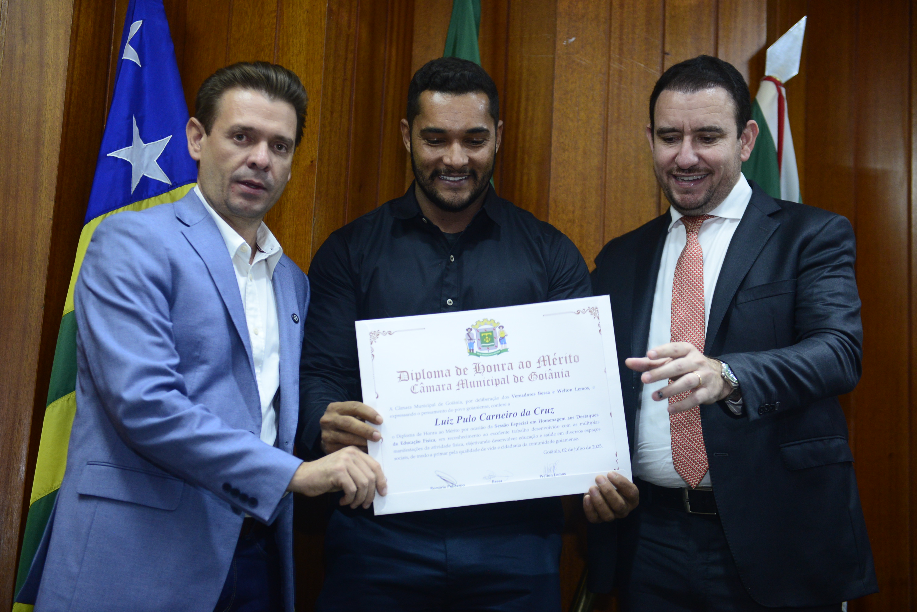 FOTO ANTONIO SILVA (309).JPG