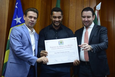 FOTO ANTONIO SILVA (309).JPG