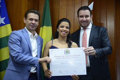 FOTO ANTONIO SILVA (31).JPG