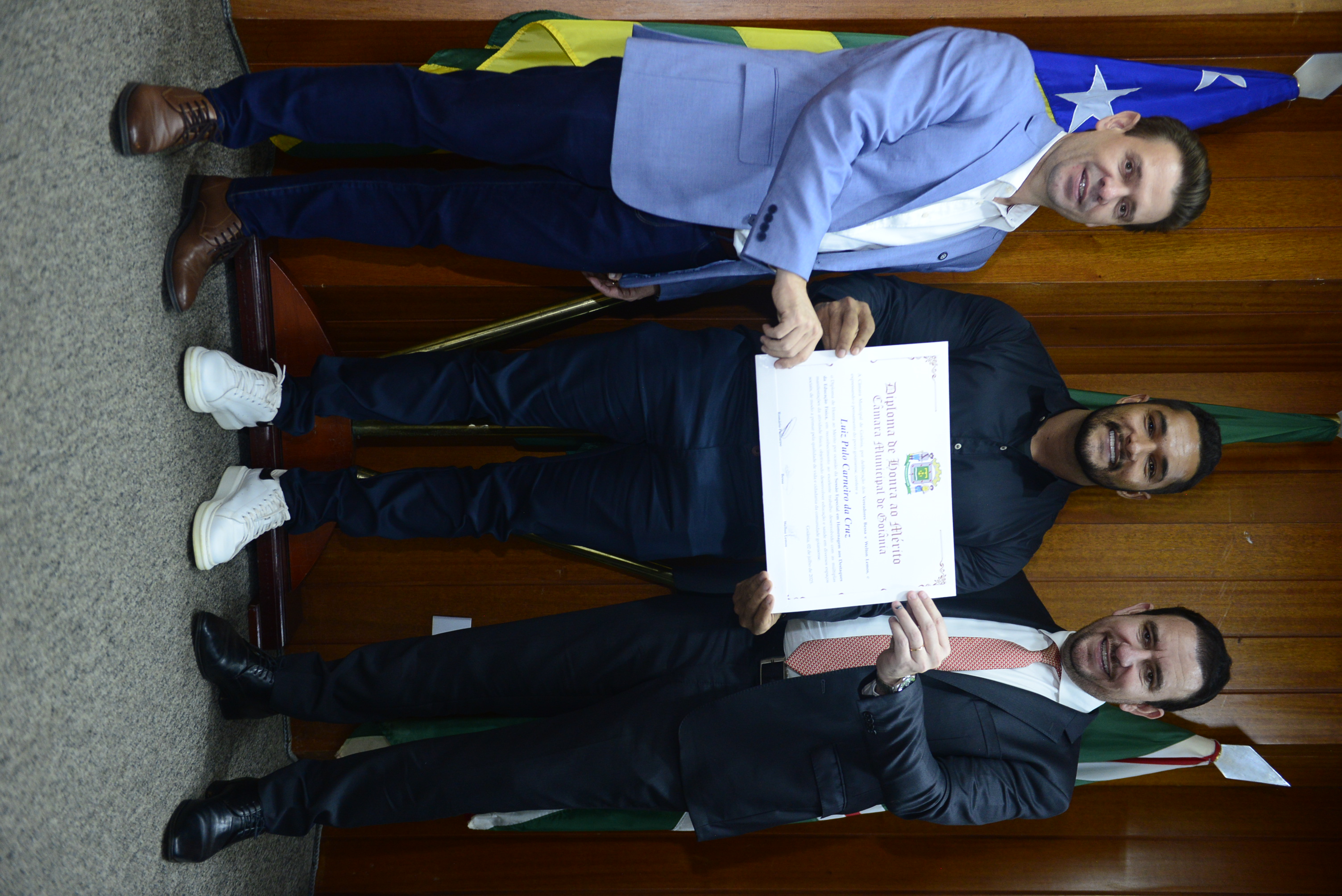 FOTO ANTONIO SILVA (310).JPG