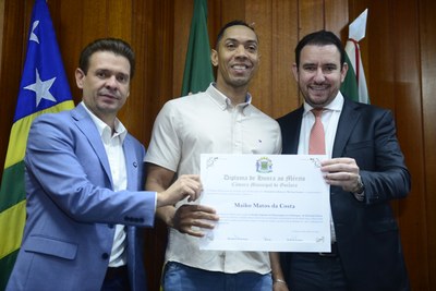 FOTO ANTONIO SILVA (311).JPG