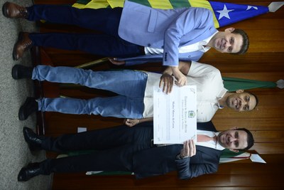 FOTO ANTONIO SILVA (312).JPG