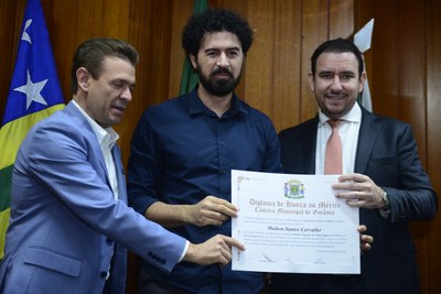 FOTO ANTONIO SILVA (313).JPG