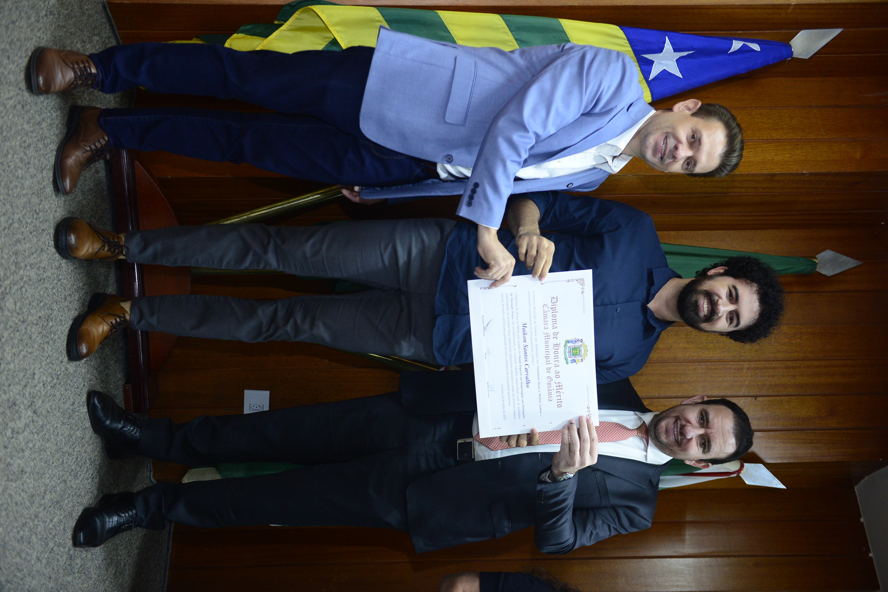 FOTO ANTONIO SILVA (314).JPG