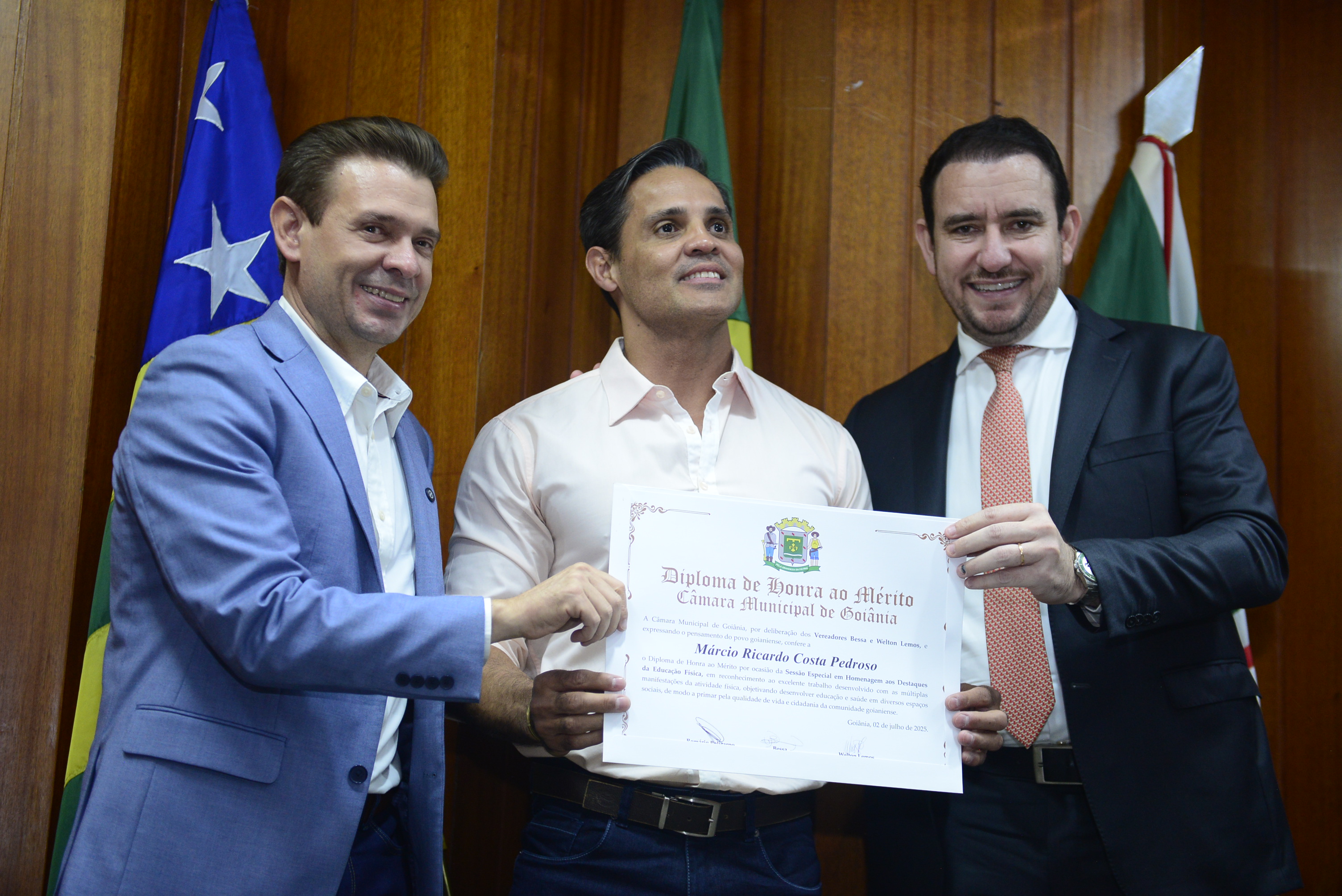 FOTO ANTONIO SILVA (315).JPG