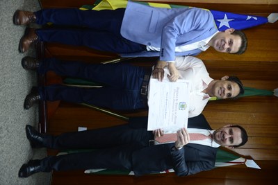 FOTO ANTONIO SILVA (316).JPG