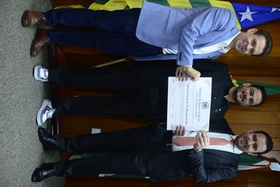 FOTO ANTONIO SILVA (317).JPG