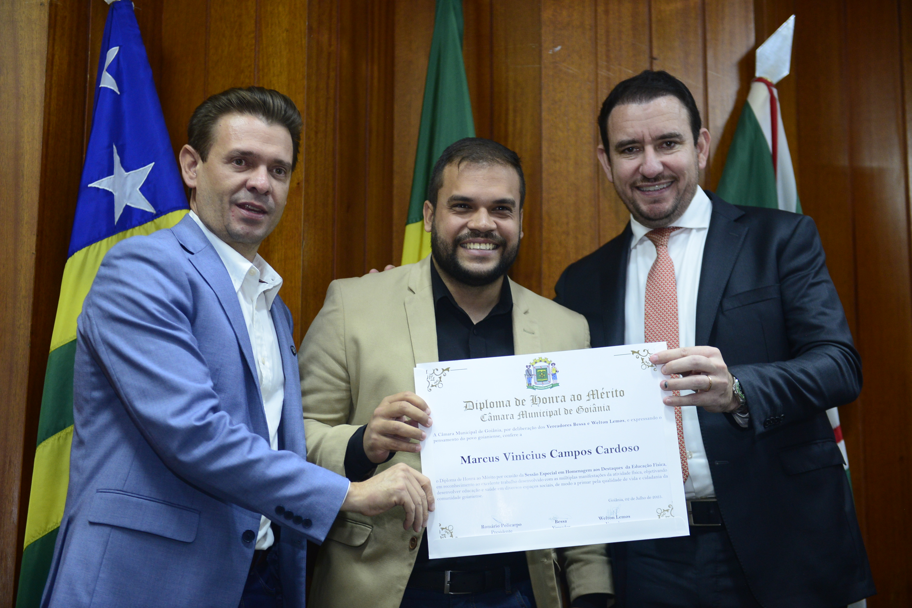 FOTO ANTONIO SILVA (318).JPG