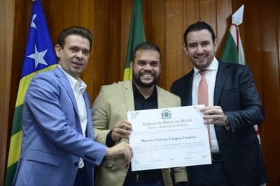 FOTO ANTONIO SILVA (318).JPG