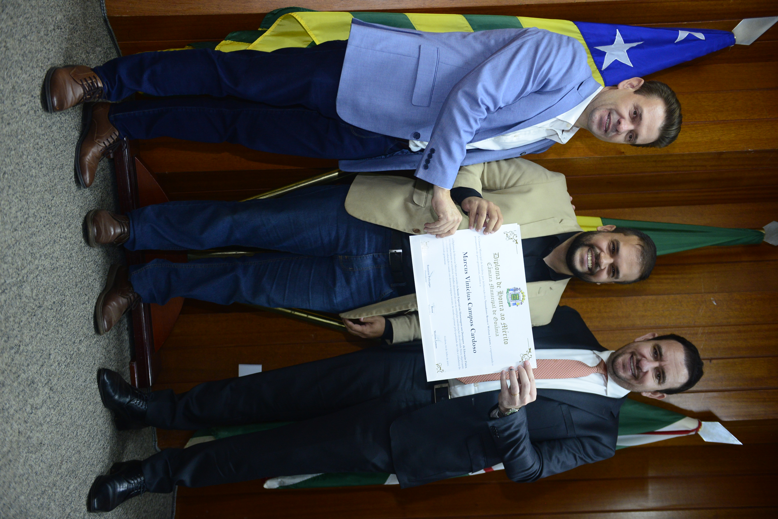 FOTO ANTONIO SILVA (319).JPG