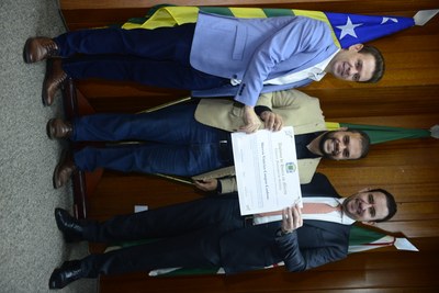 FOTO ANTONIO SILVA (319).JPG