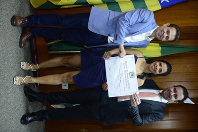 FOTO ANTONIO SILVA (32).JPG