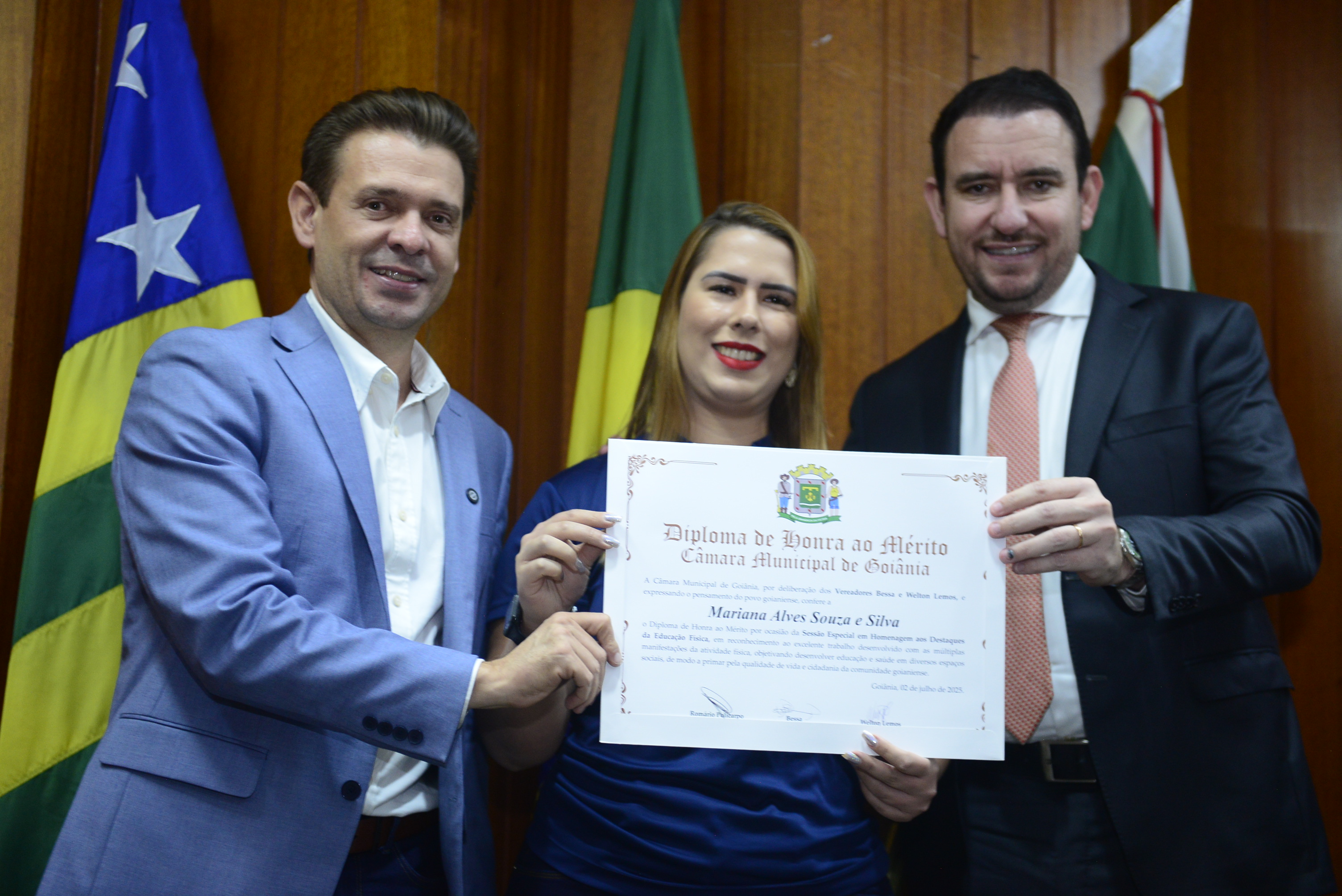 FOTO ANTONIO SILVA (320).JPG