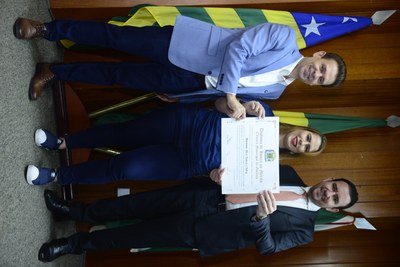 FOTO ANTONIO SILVA (321).JPG