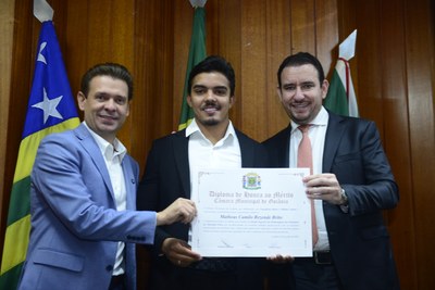 FOTO ANTONIO SILVA (322).JPG