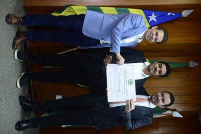 FOTO ANTONIO SILVA (323).JPG