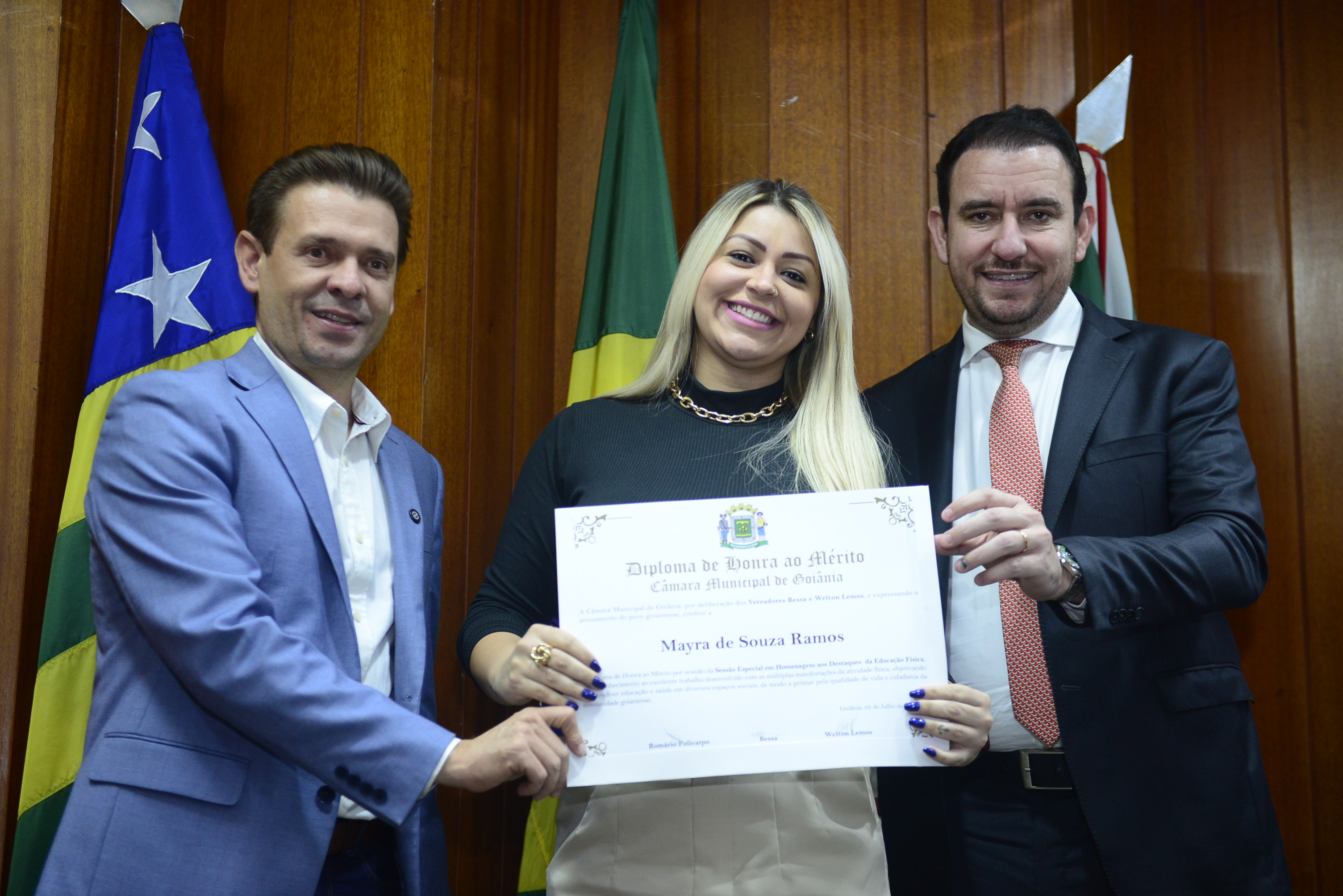 FOTO ANTONIO SILVA (324).JPG