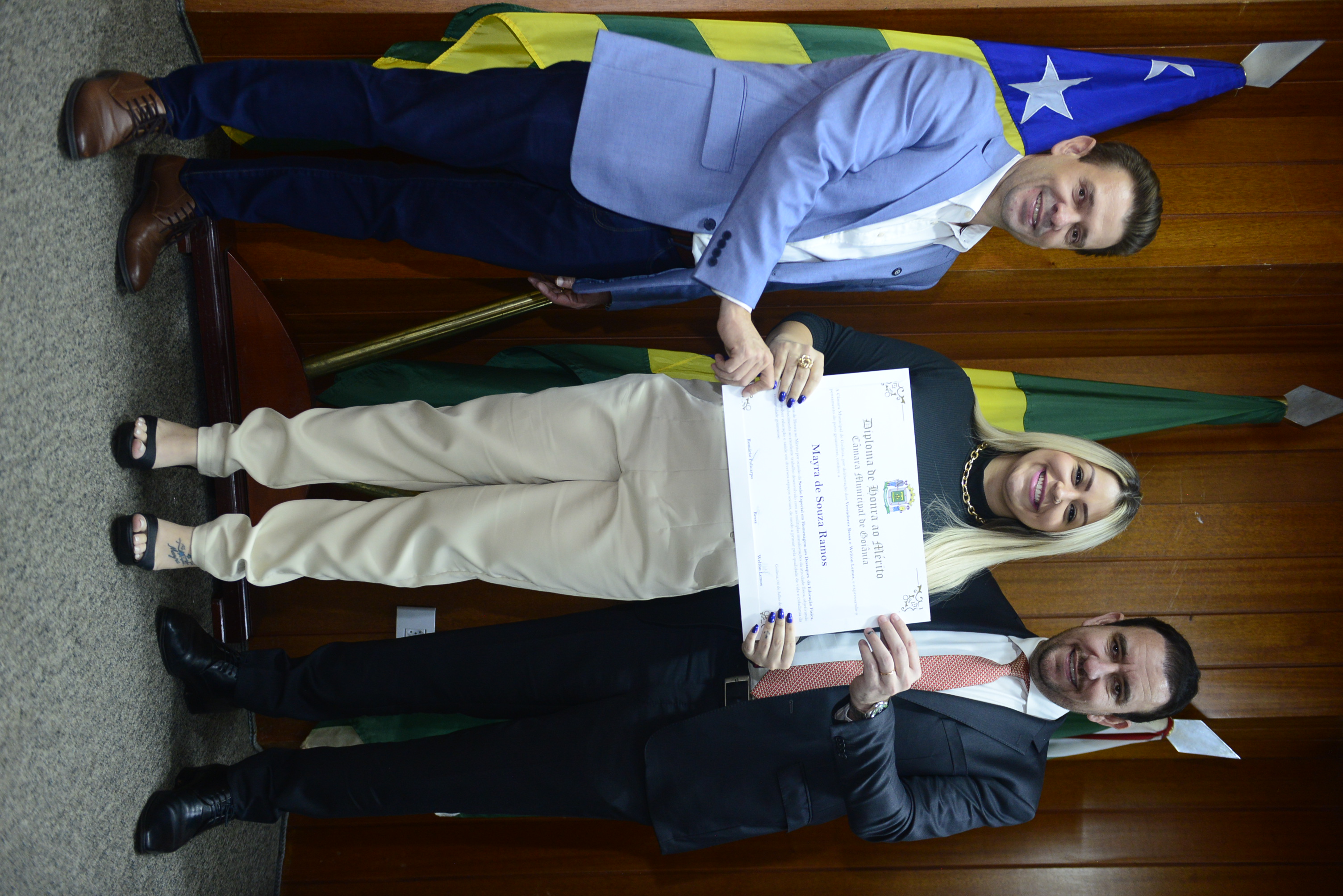 FOTO ANTONIO SILVA (325).JPG