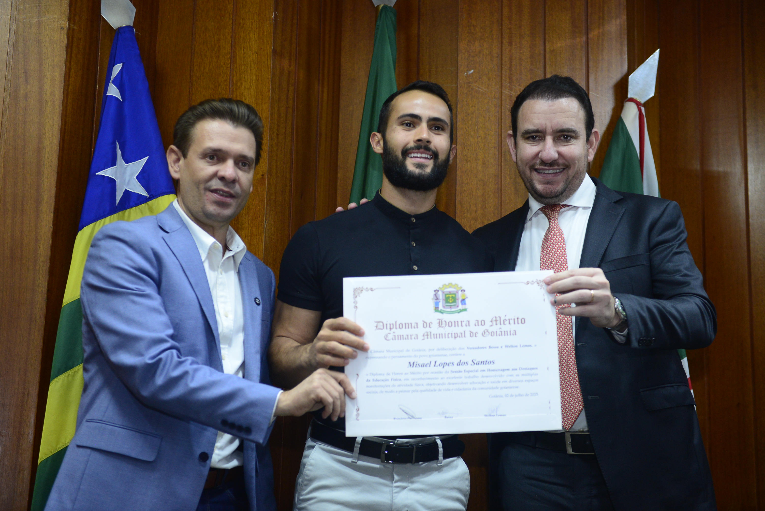 FOTO ANTONIO SILVA (328).JPG