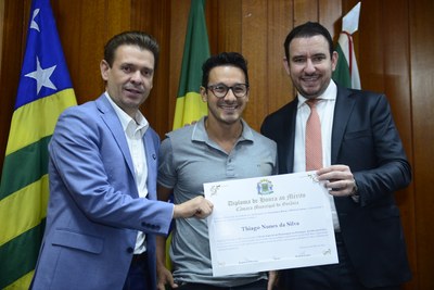 FOTO ANTONIO SILVA (33).JPG