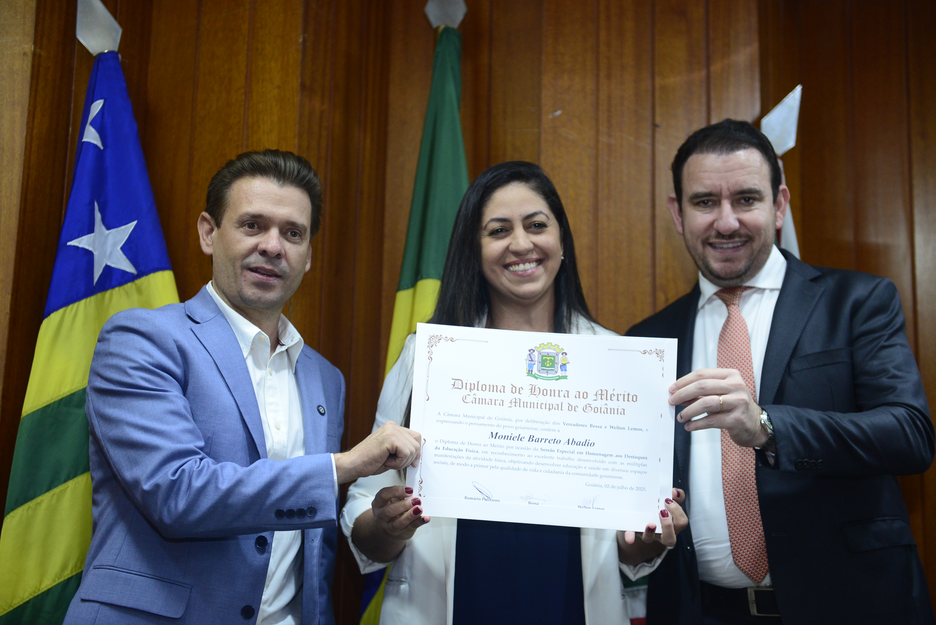 FOTO ANTONIO SILVA (330).JPG