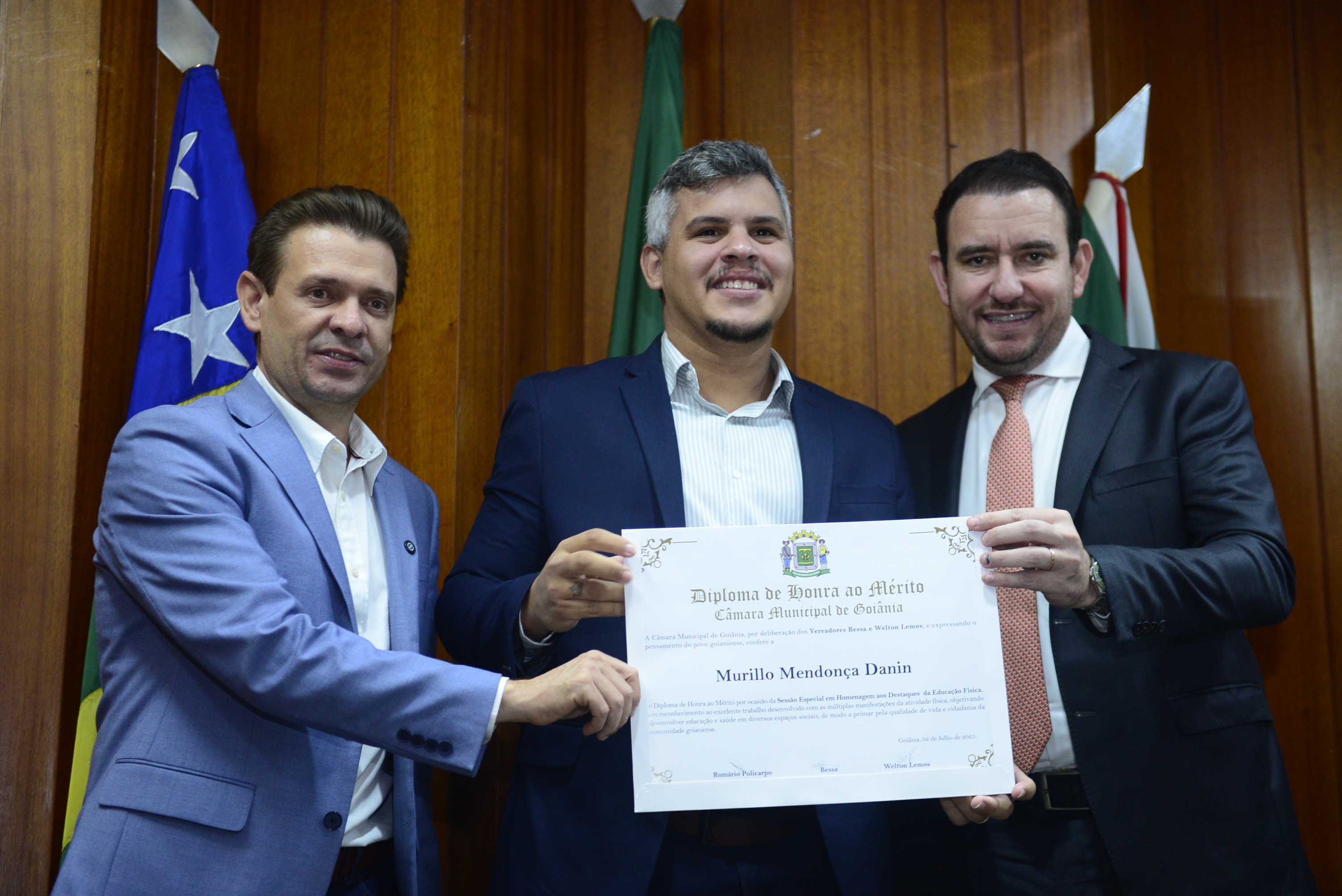 FOTO ANTONIO SILVA (332).JPG