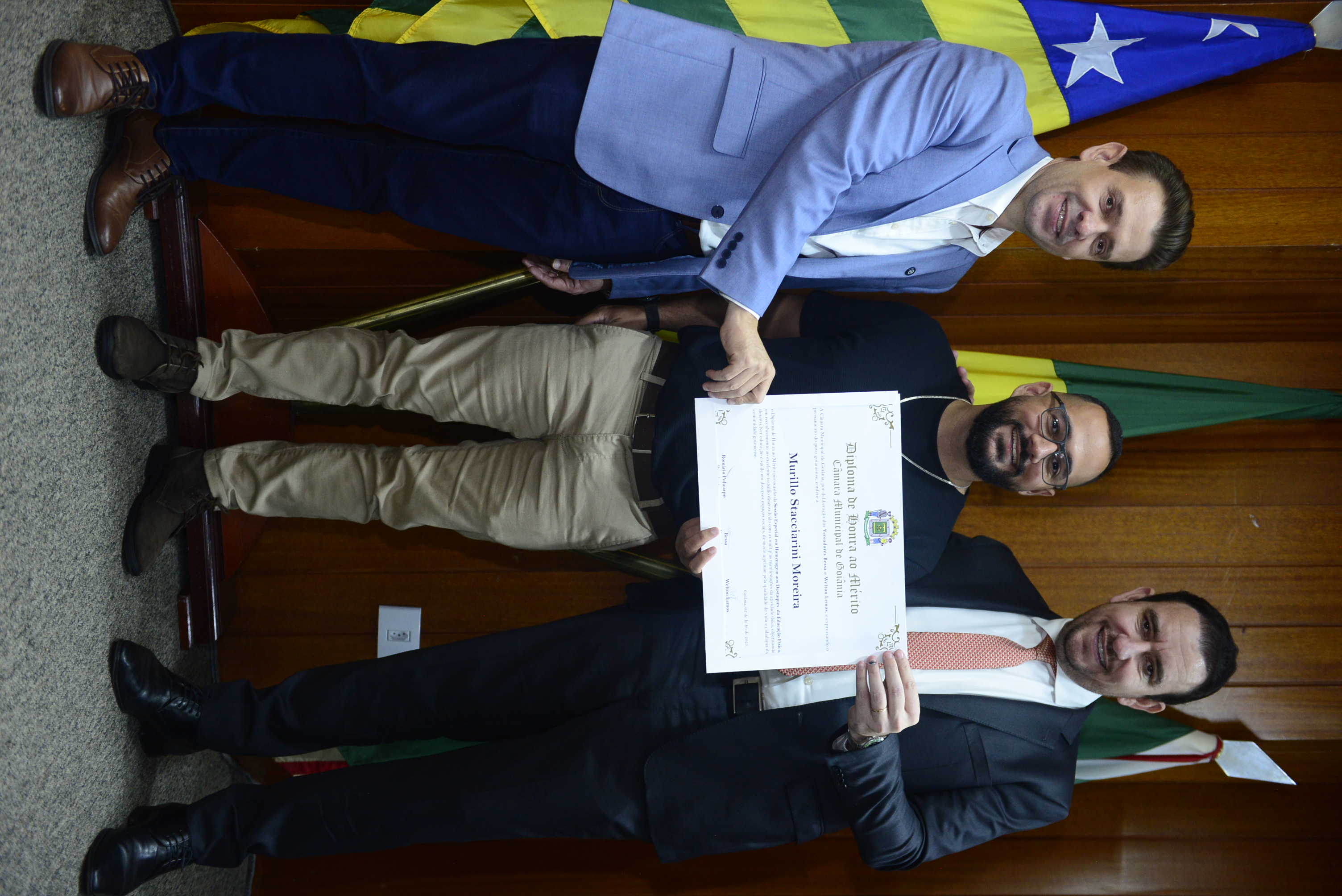 FOTO ANTONIO SILVA (335).JPG