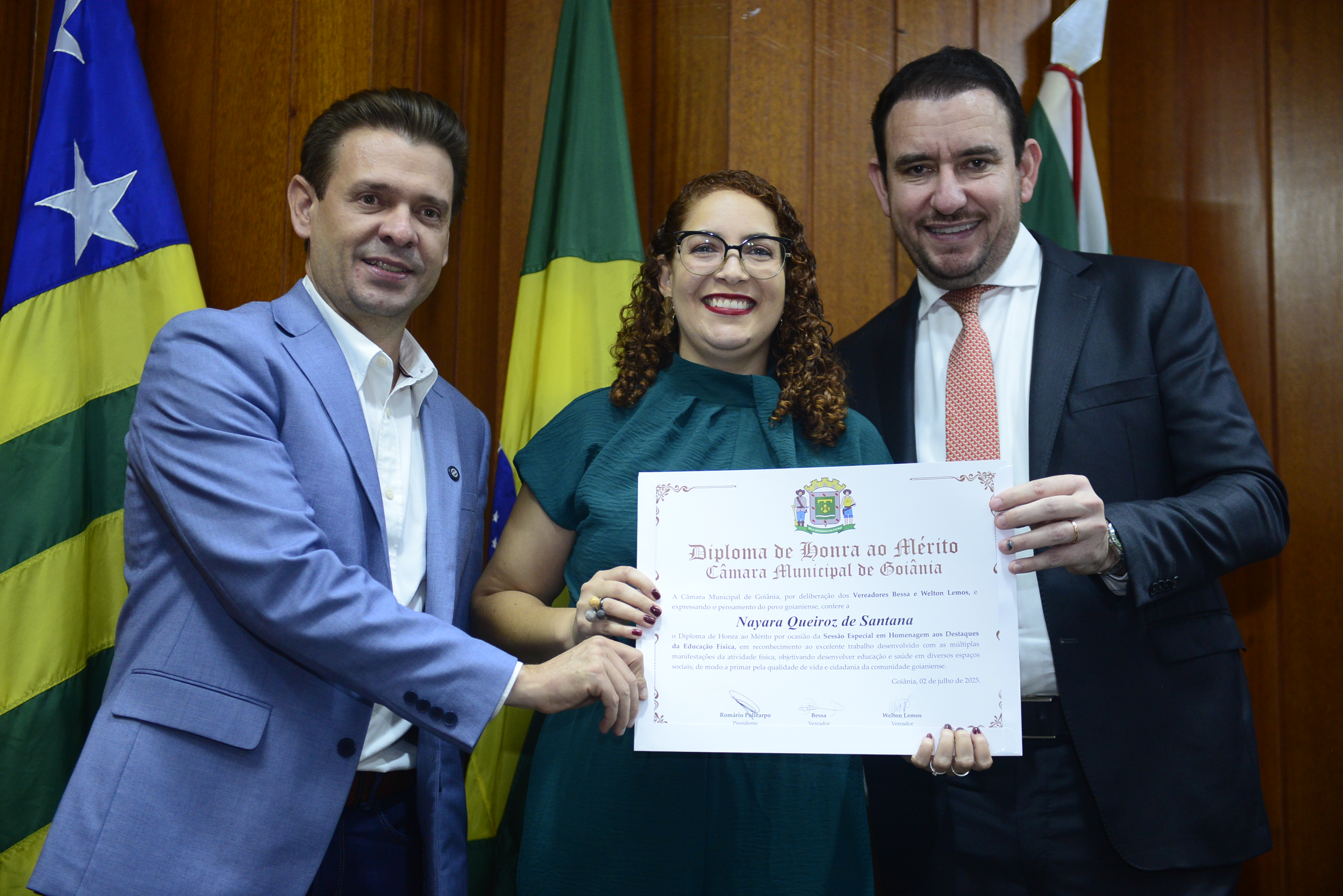 FOTO ANTONIO SILVA (336).JPG