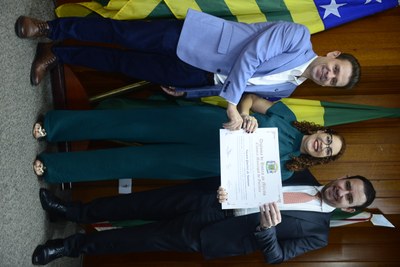 FOTO ANTONIO SILVA (337).JPG