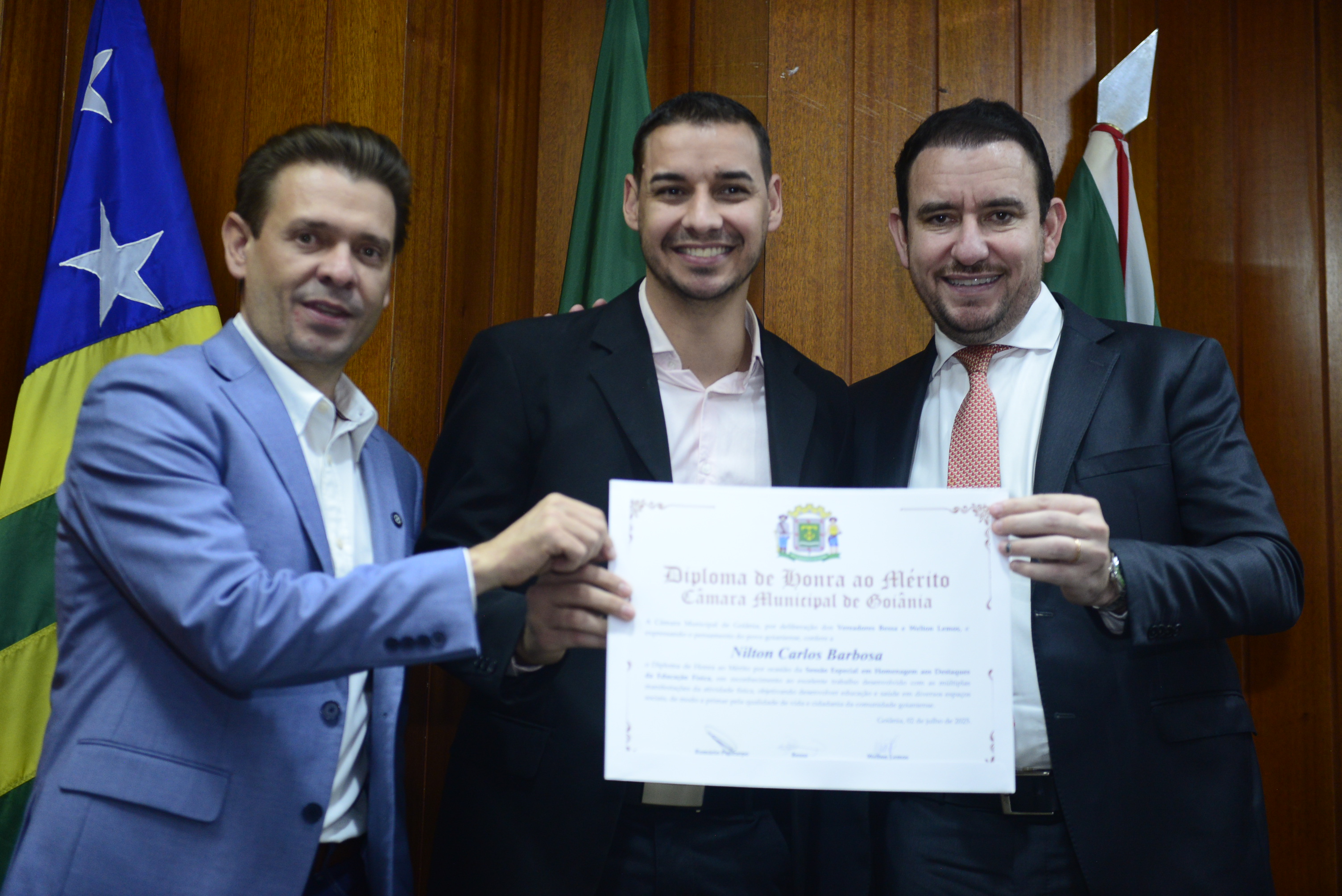 FOTO ANTONIO SILVA (338).JPG