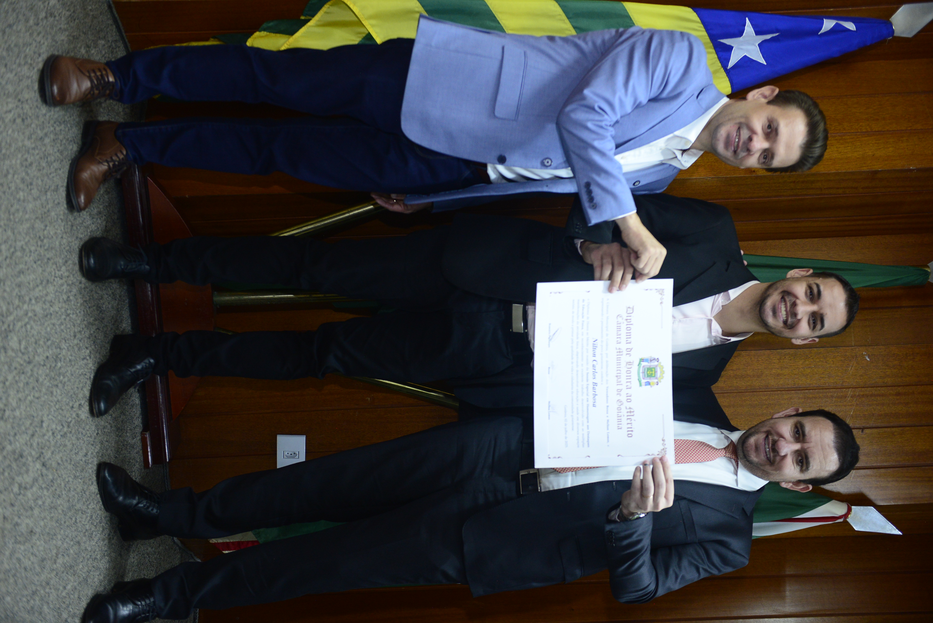 FOTO ANTONIO SILVA (339).JPG