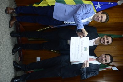 FOTO ANTONIO SILVA (339).JPG