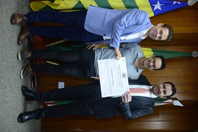 FOTO ANTONIO SILVA (34).JPG