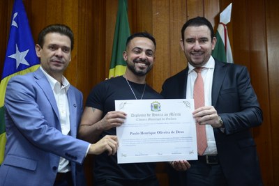 FOTO ANTONIO SILVA (340).JPG