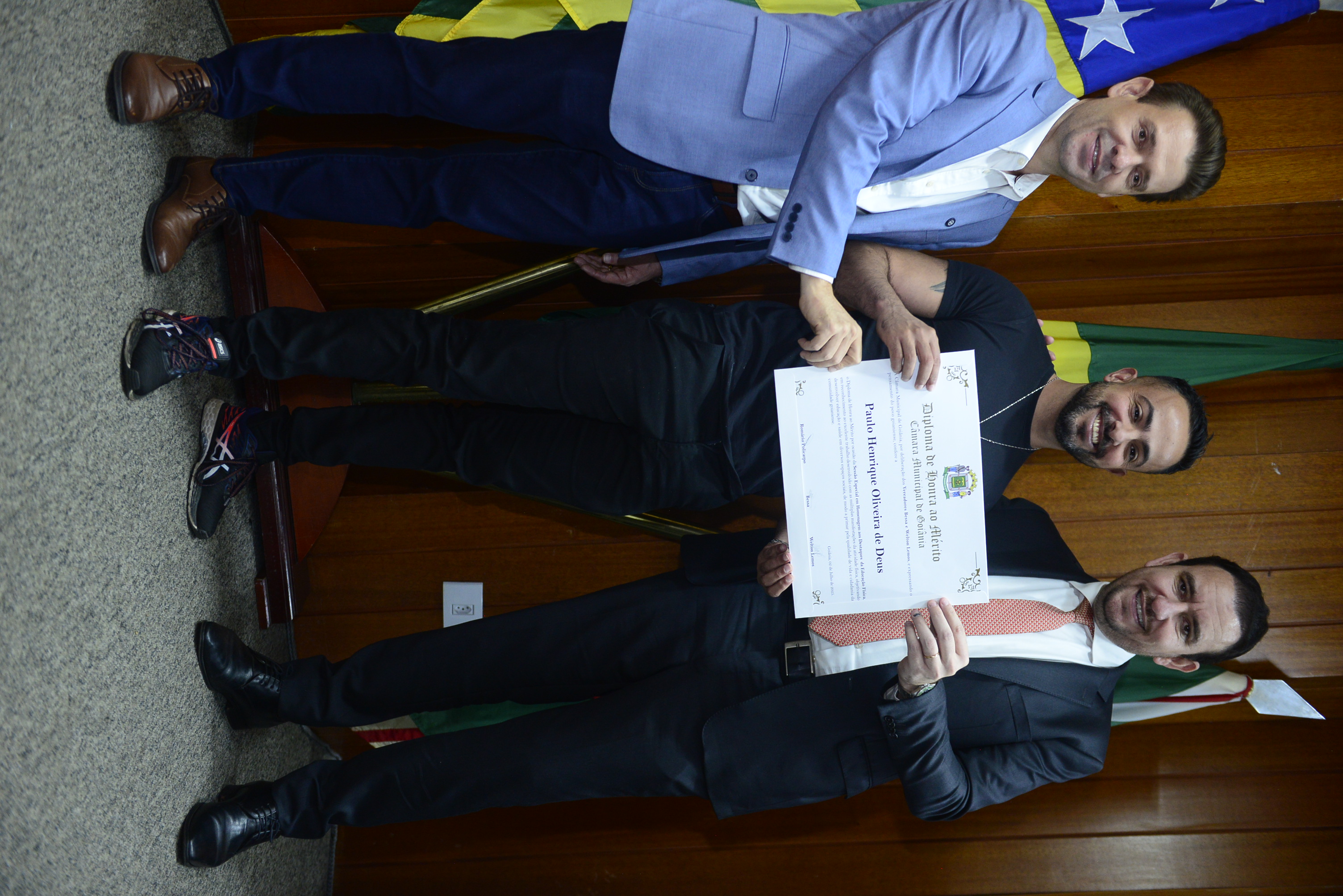 FOTO ANTONIO SILVA (341).JPG