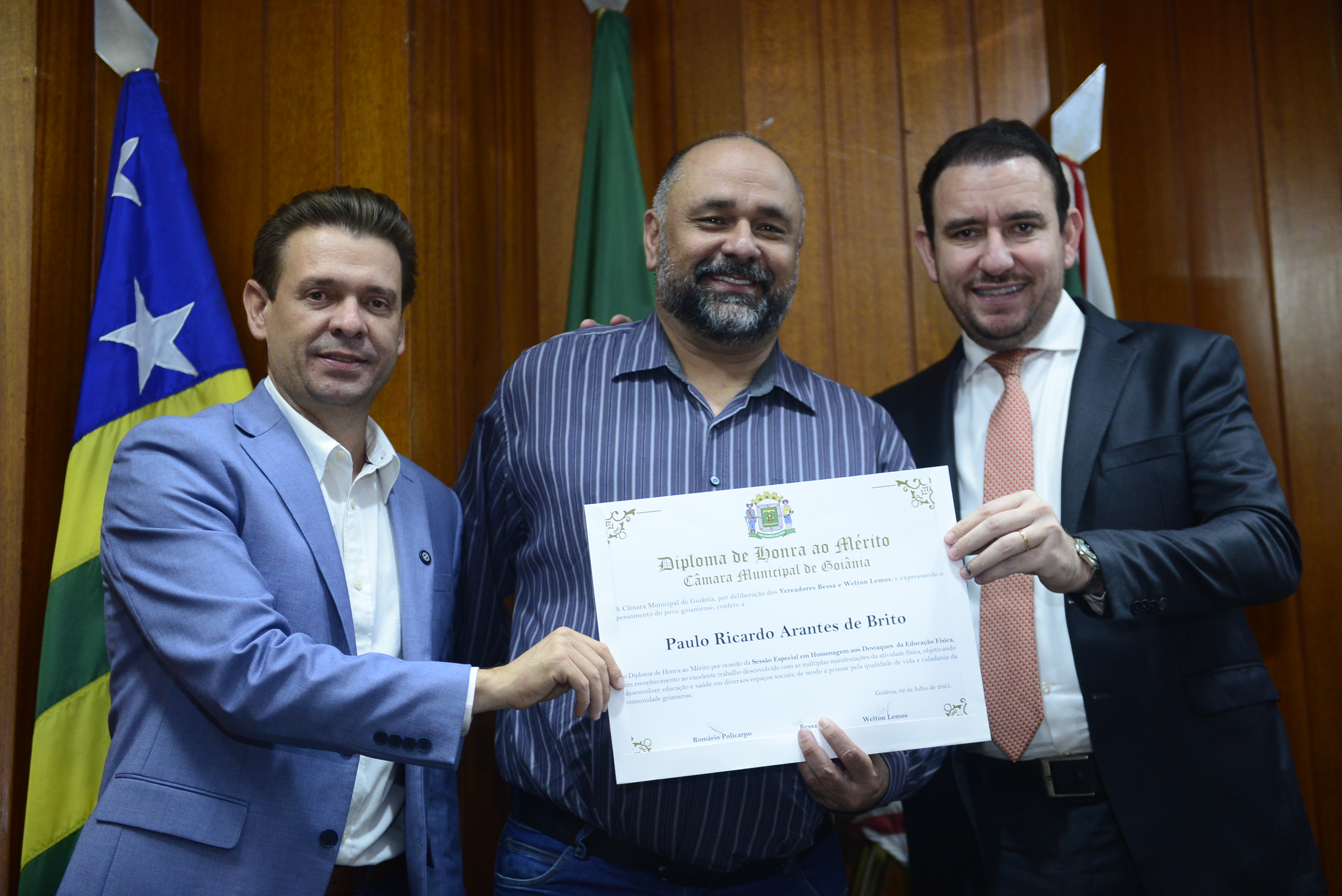 FOTO ANTONIO SILVA (342).JPG