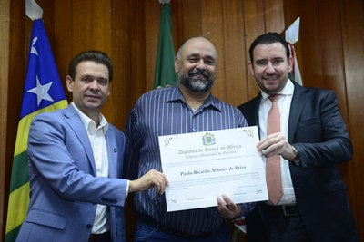 FOTO ANTONIO SILVA (342).JPG