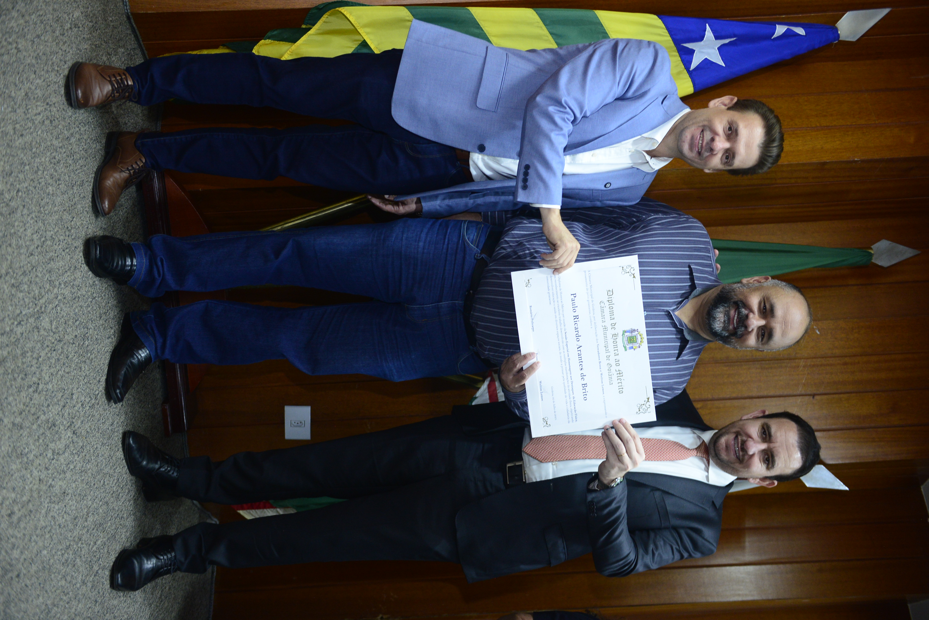 FOTO ANTONIO SILVA (343).JPG