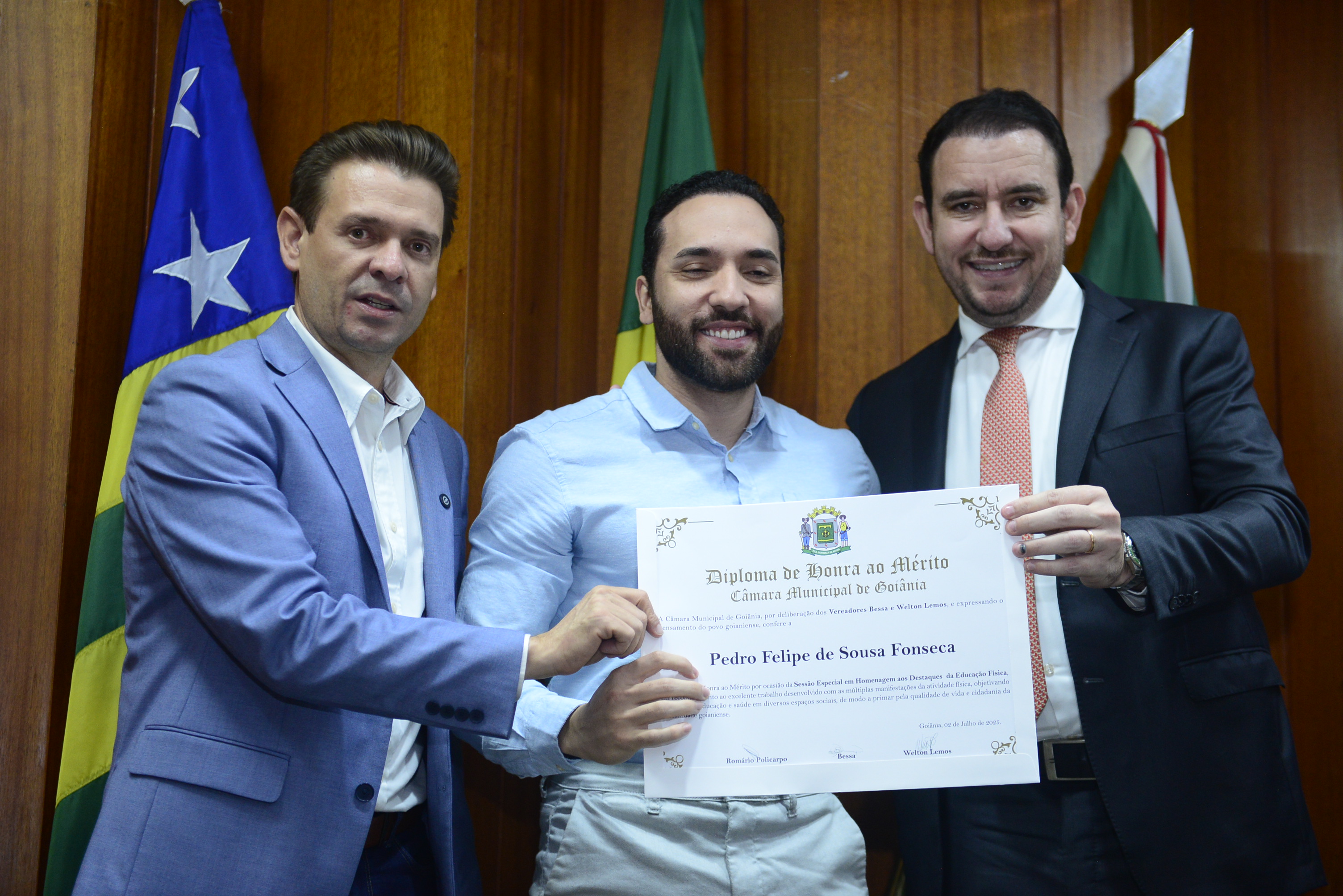 FOTO ANTONIO SILVA (344).JPG