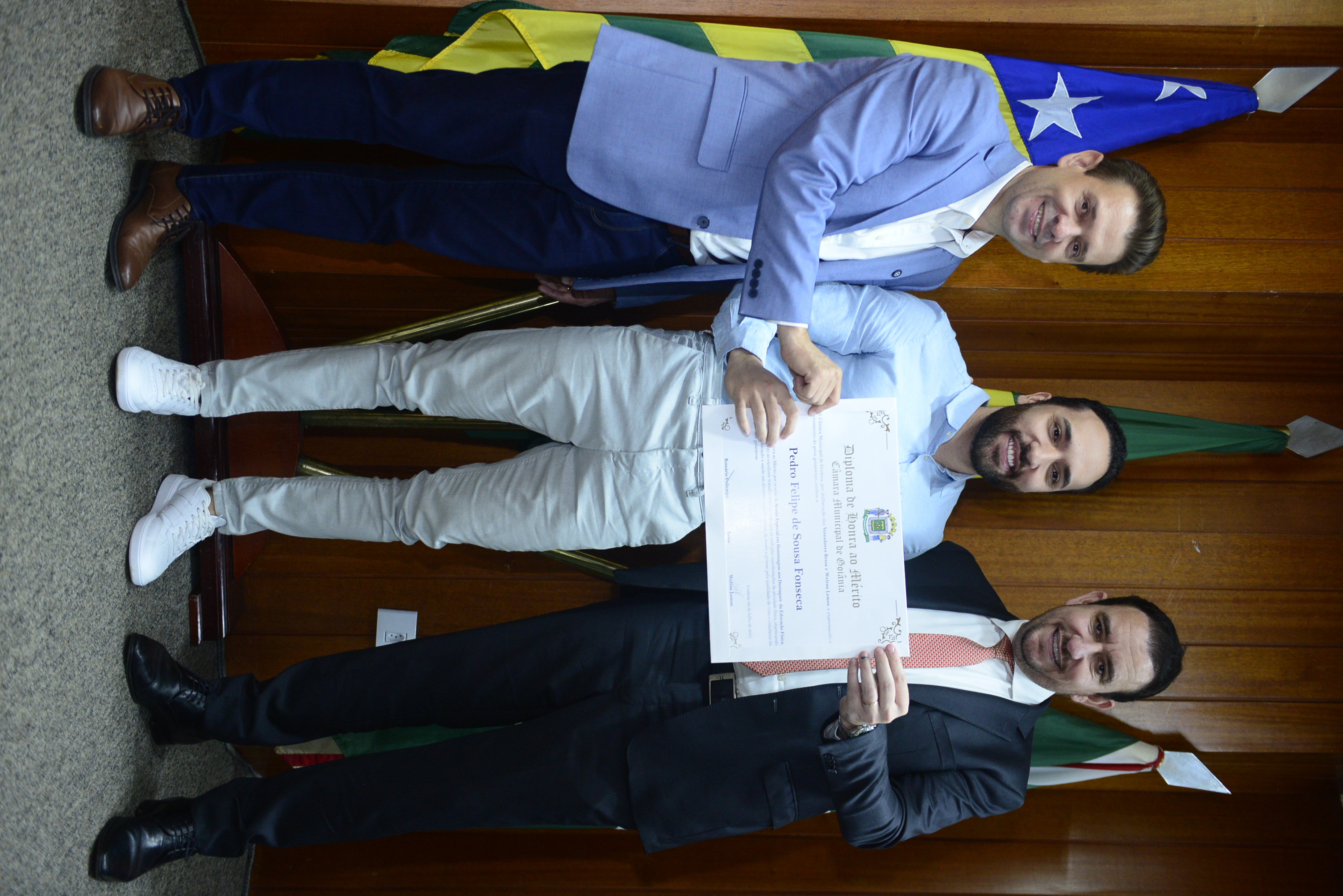 FOTO ANTONIO SILVA (345).JPG